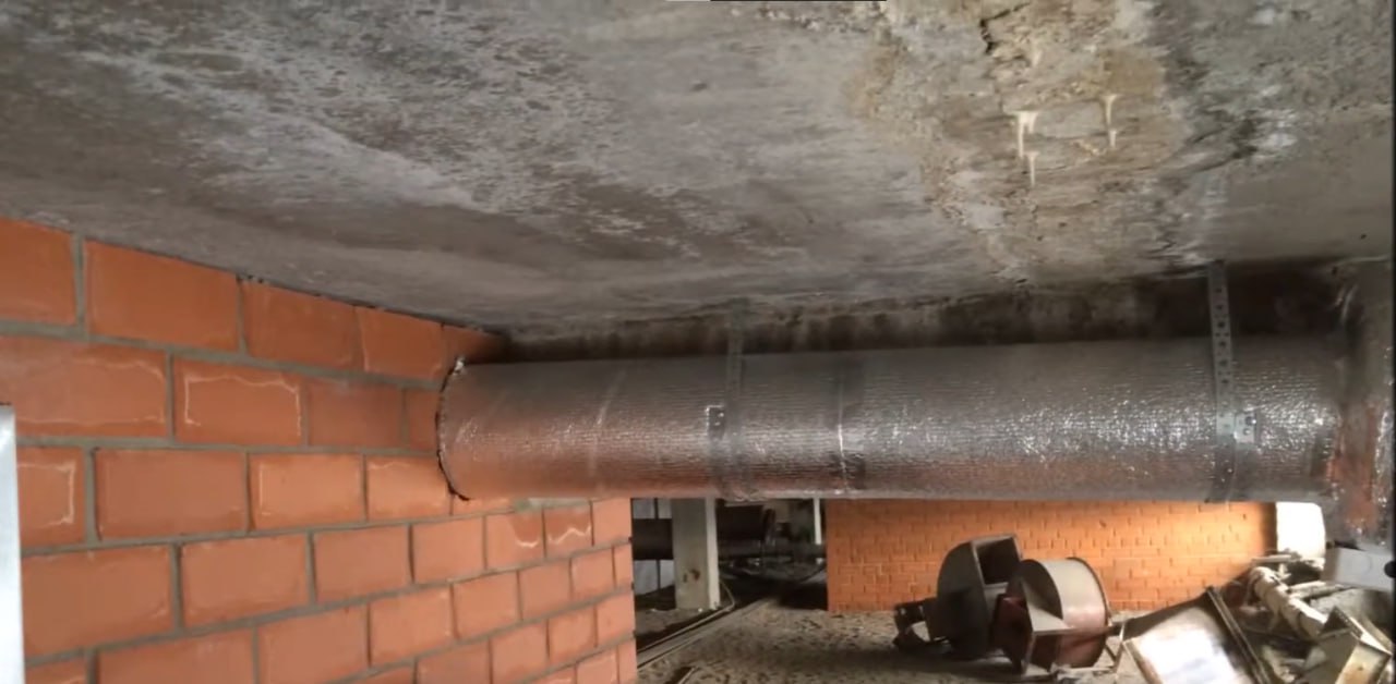 https://pervouralsk.profgazservis.ru/storage/app/uploads/public/65b/b28/a47/65bb28a47bf84354749772.jpg