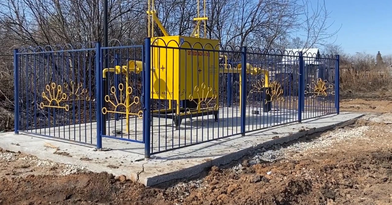 https://pervouralsk.profgazservis.ru/storage/app/uploads/public/65b/b2a/79b/65bb2a79b3a89622232326.jpg