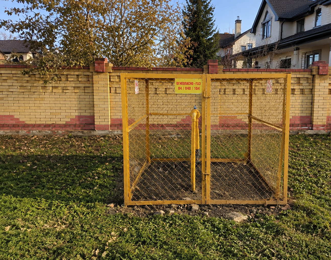 https://pervouralsk.profgazservis.ru/storage/app/uploads/public/6a2/16e/168/6a216e168aa42751046780.png