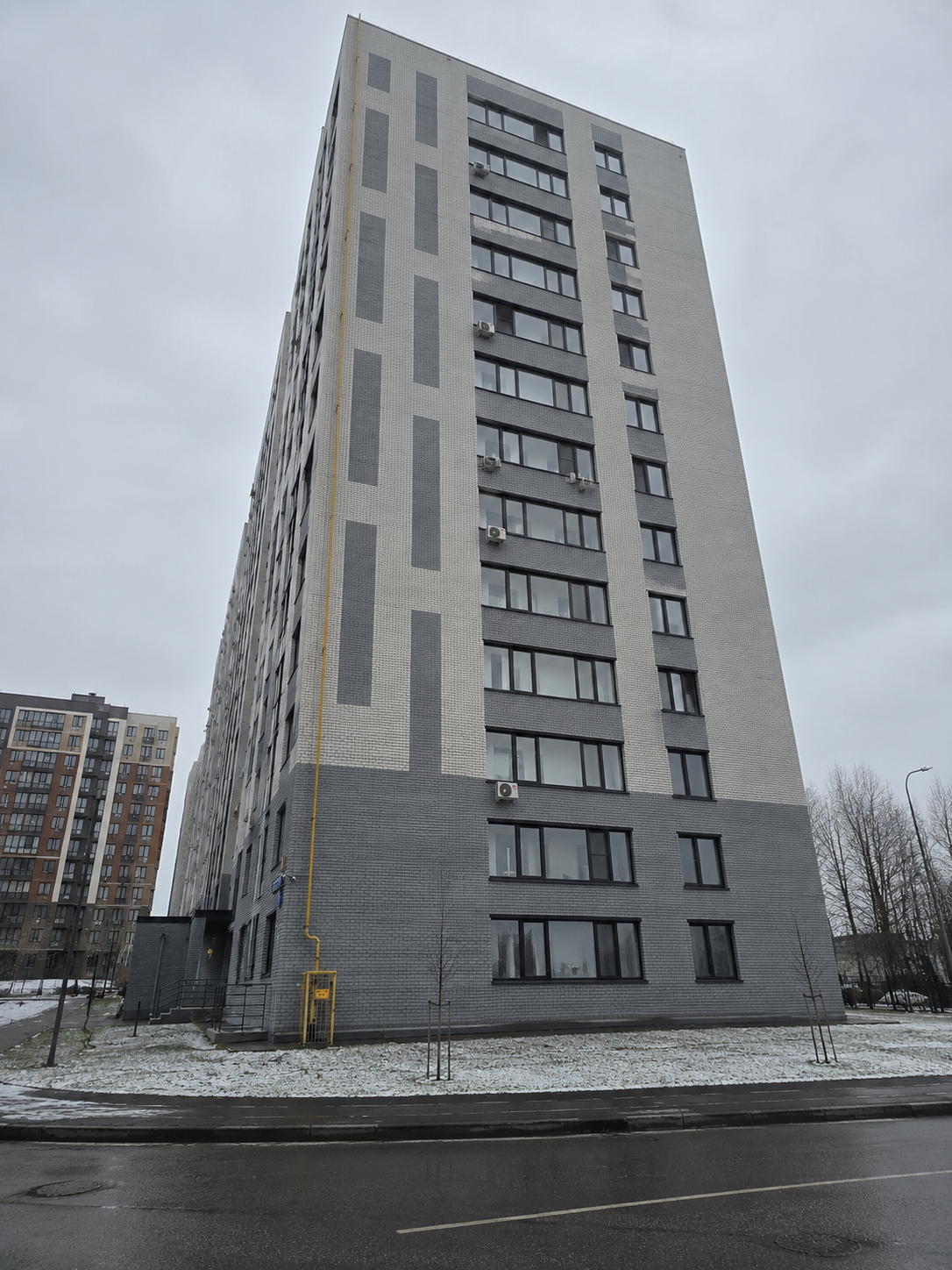 https://pervouralsk.profgazservis.ru/storage/app/uploads/public/6a2/16e/967/6a216e967a814411787436.png