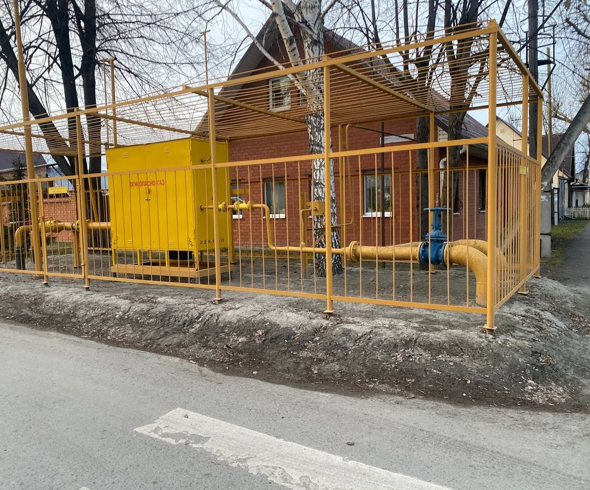 https://pervouralsk.profgazservis.ru/storage/app/uploads/public/6a2/16d/6b1/6a216d6b11625323757631.jpeg